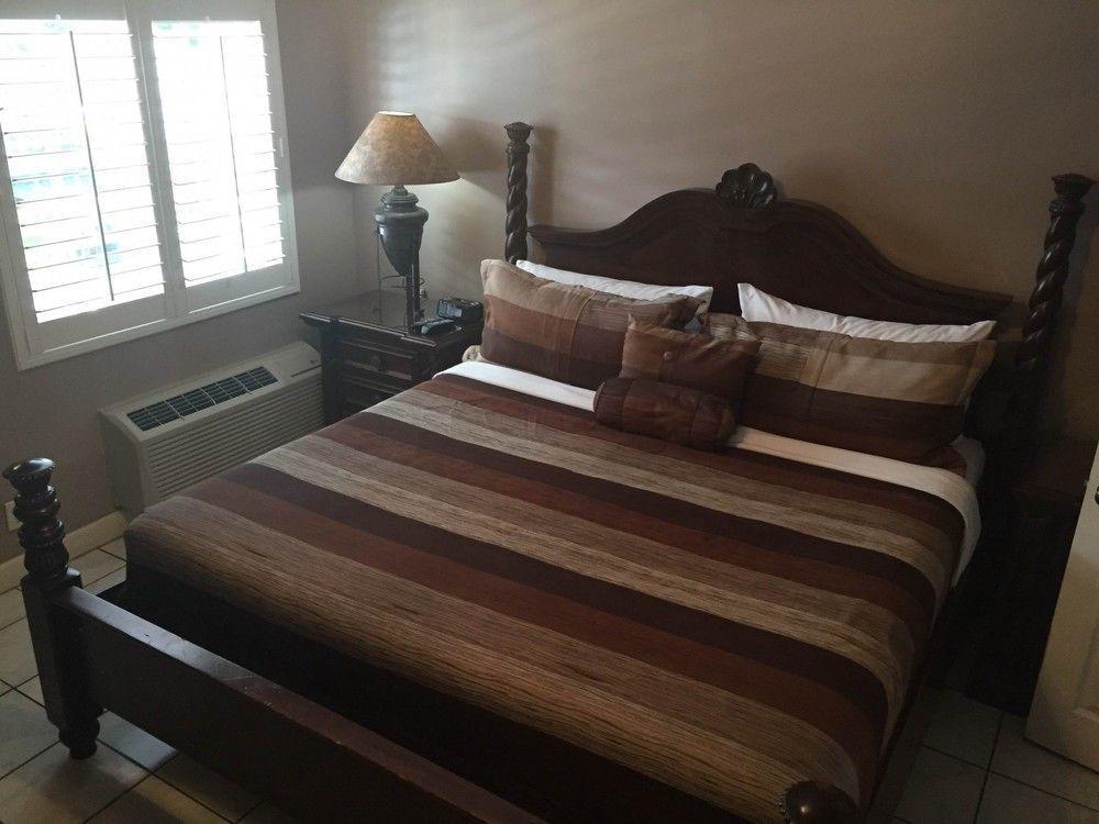 Coral Reef Guesthouse Fort Lauderdale Luaran gambar