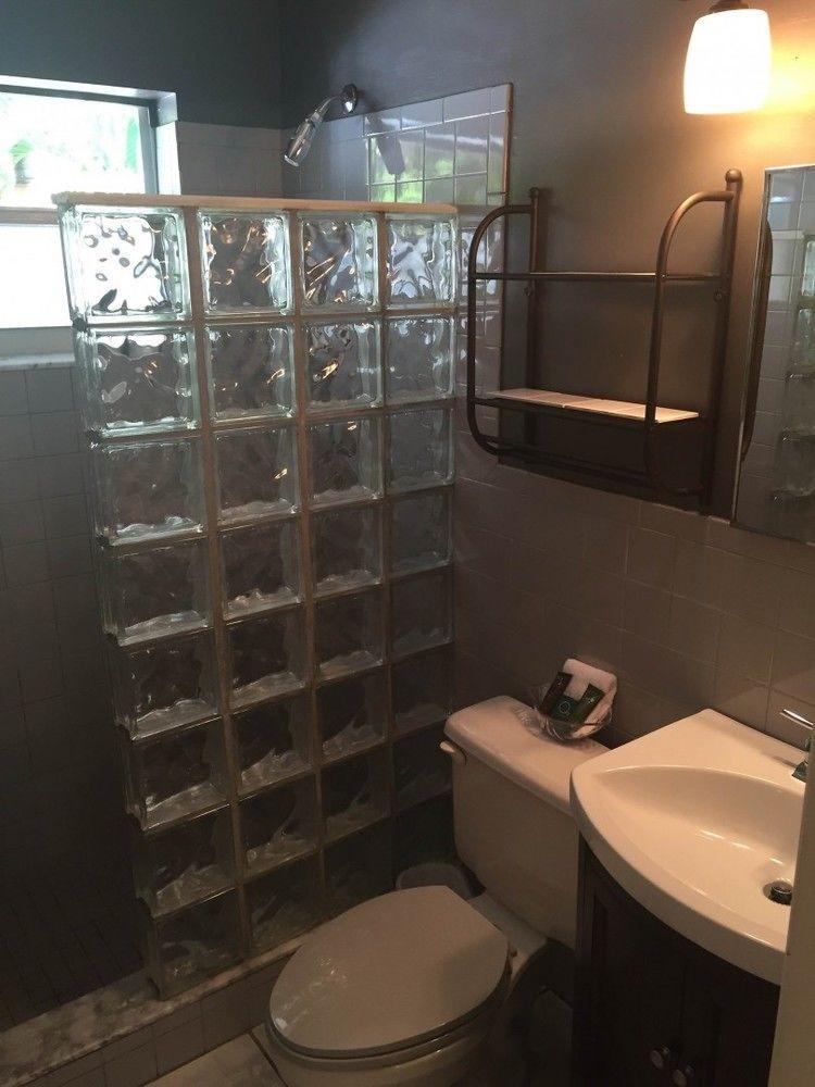 Coral Reef Guesthouse Fort Lauderdale Luaran gambar